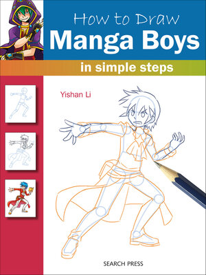 cover image of How to Draw